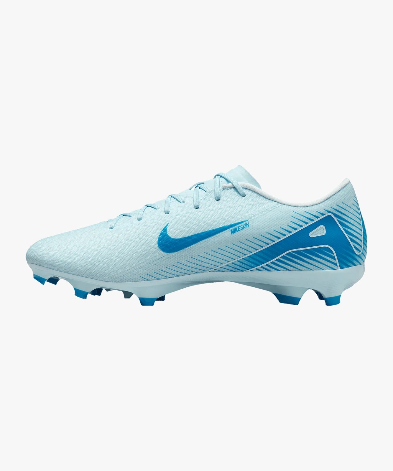 NIKE AIR ZOOM MERCURIAL VAPOR XVI ACADEMY FG/MG