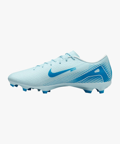NIKE AIR ZOOM MERCURIAL VAPOR XVI ACADEMY FG/MG