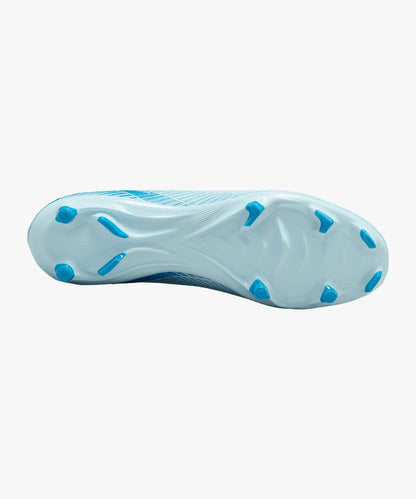 NIKE AIR ZOOM MERCURIAL VAPOR XVI ACADEMY FG/MG