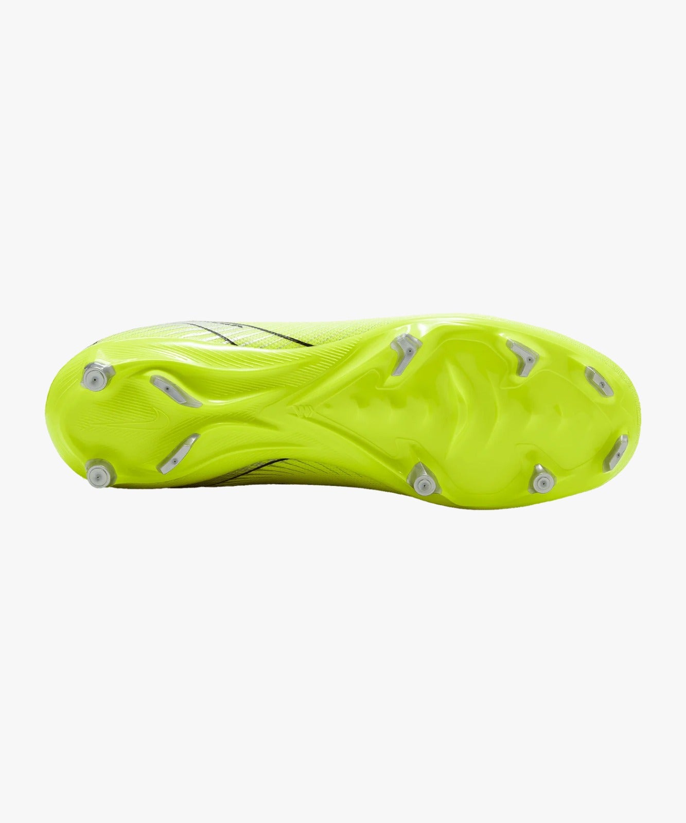 NIKE AIR ZOOM MERCURIAL SUPERFLY X ACADEMY FG/MG