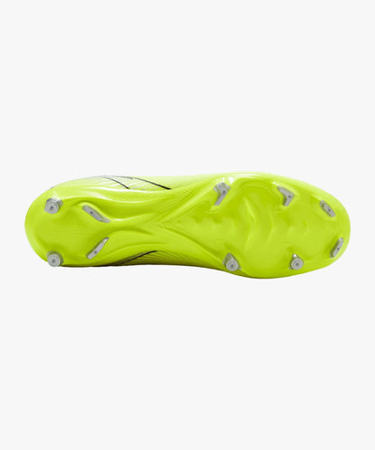 NIKE AIR ZOOM MERCURIAL SUPERFLY X ACADEMY FG/MG