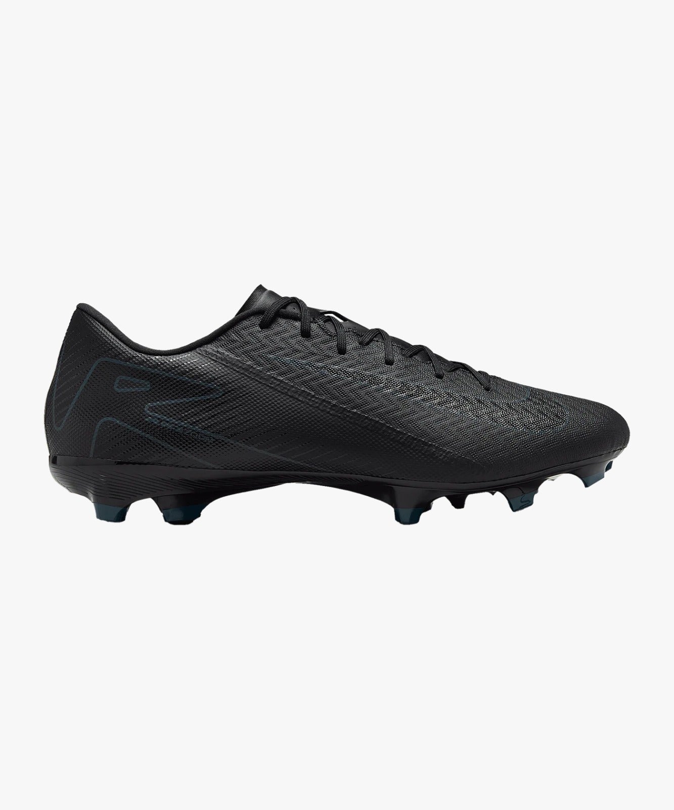 NIKE AIR ZOOM MERCURIAL VAPOR XVI ACADEMY FG/MG