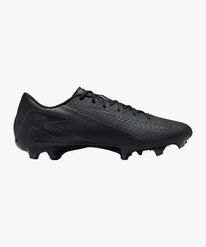 NIKE AIR ZOOM MERCURIAL VAPOR XVI ACADEMY FG/MG