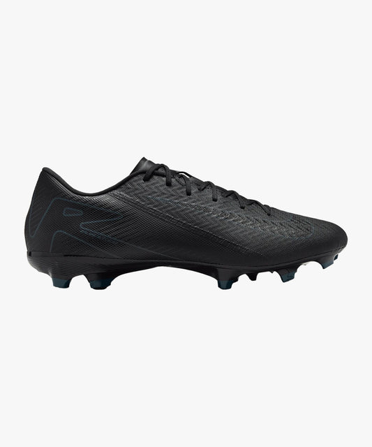 NIKE AIR ZOOM MERCURIAL VAPOR XVI ACADEMY FG/MG