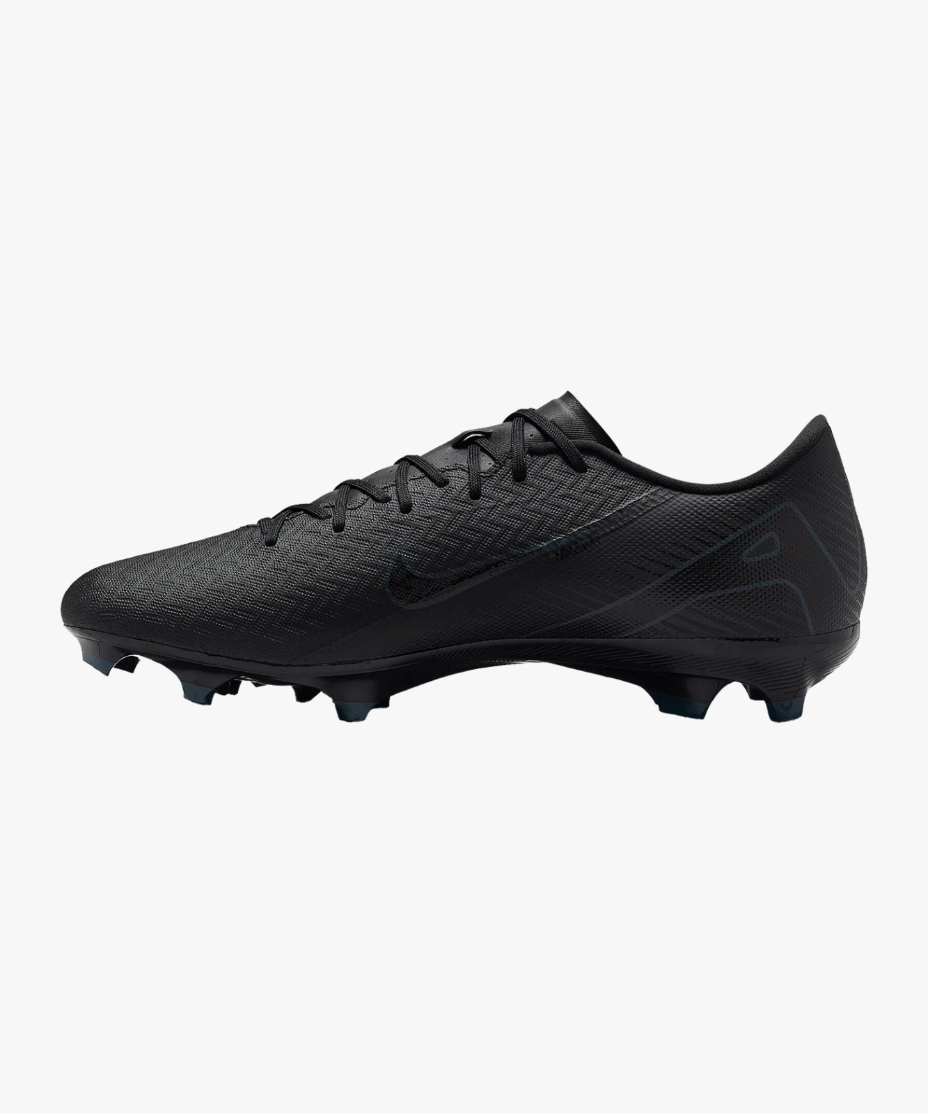 NIKE AIR ZOOM MERCURIAL VAPOR XVI ACADEMY FG/MG
