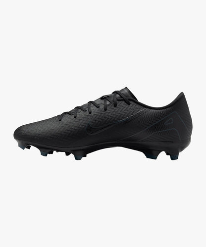 NIKE AIR ZOOM MERCURIAL VAPOR XVI ACADEMY FG/MG