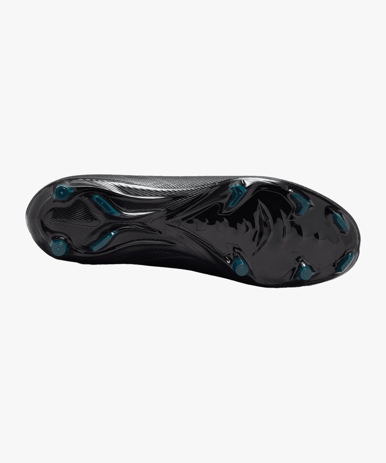 NIKE AIR ZOOM MERCURIAL VAPOR XVI ACADEMY FG/MG