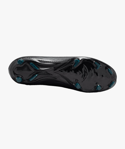 NIKE AIR ZOOM MERCURIAL VAPOR XVI ACADEMY FG/MG