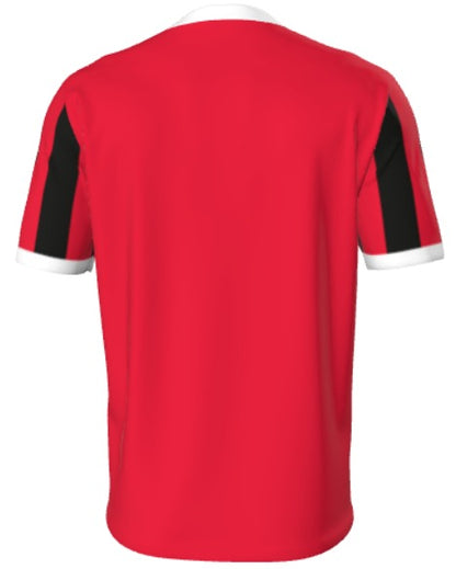 ROSSONERI HOME