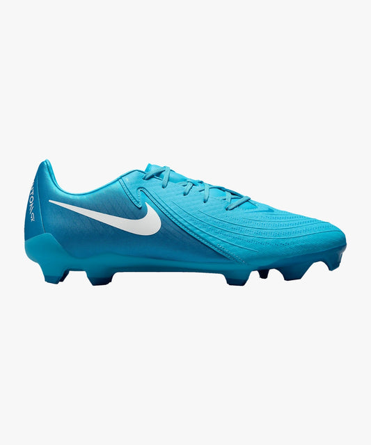 NIKE PHANTOM GX II ACADEMY FG/MG