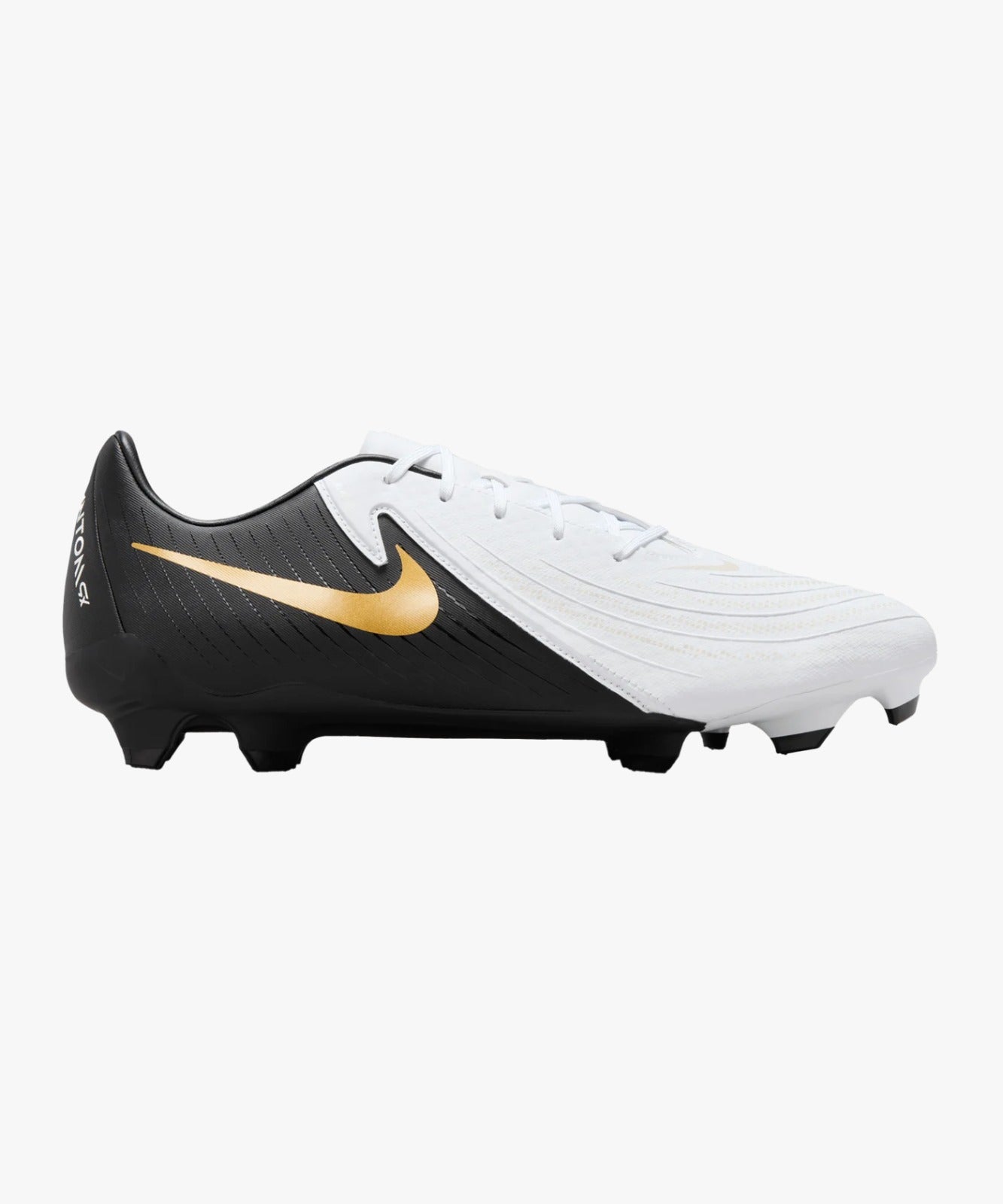 NIKE PHANTOM GX II ACADEMY FG/MG