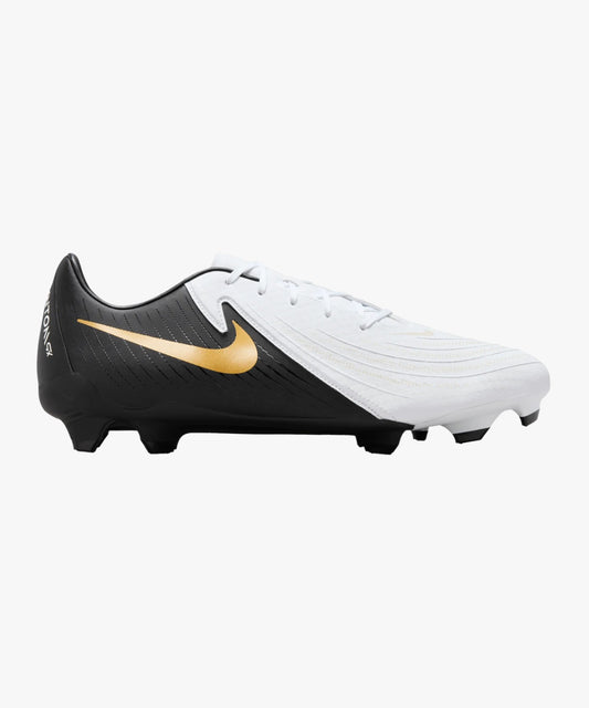 NIKE PHANTOM GX II ACADEMY FG/MG