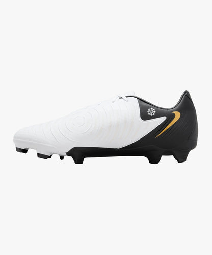NIKE PHANTOM GX II ACADEMY FG/MG