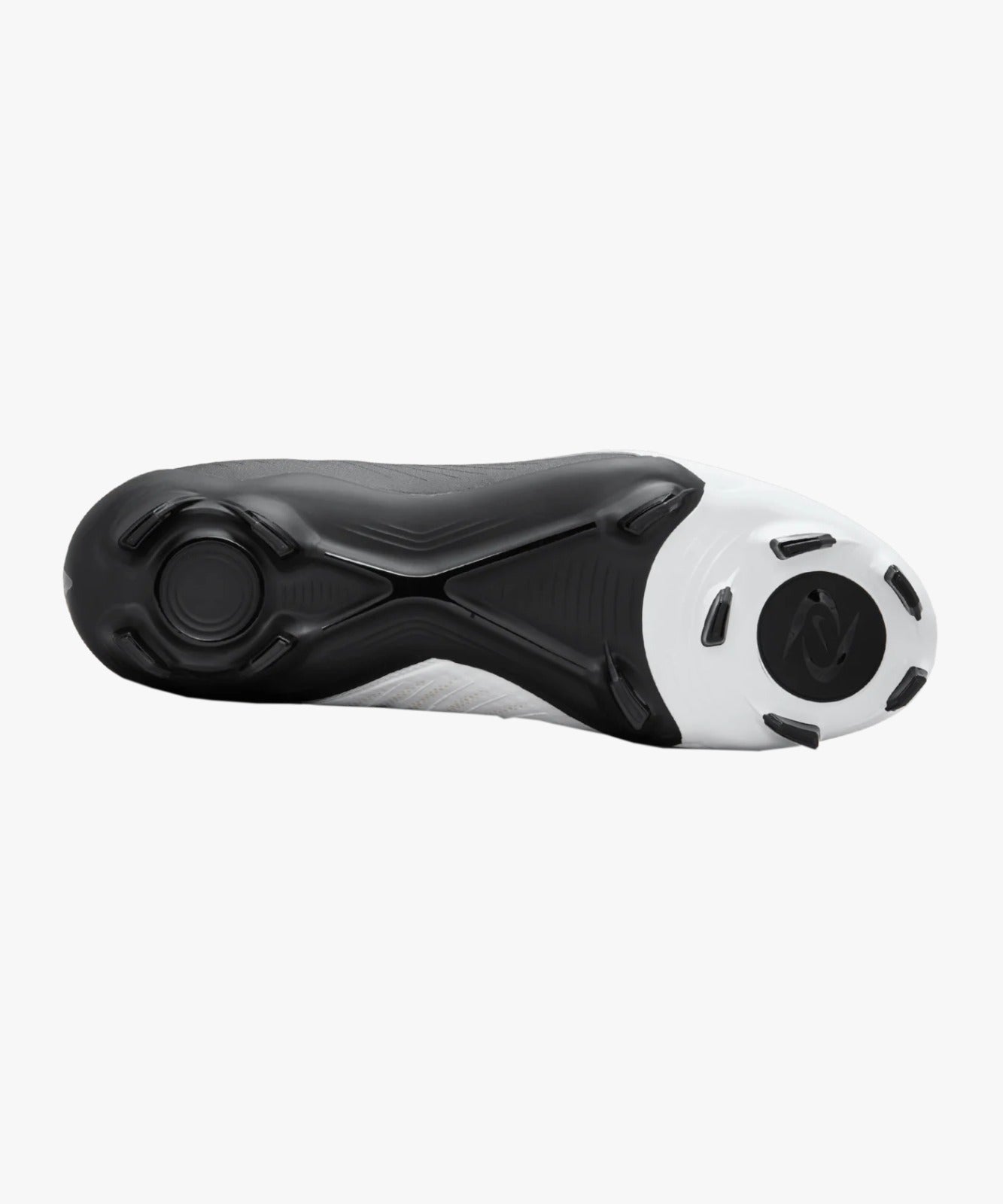 NIKE PHANTOM GX II ACADEMY FG/MG