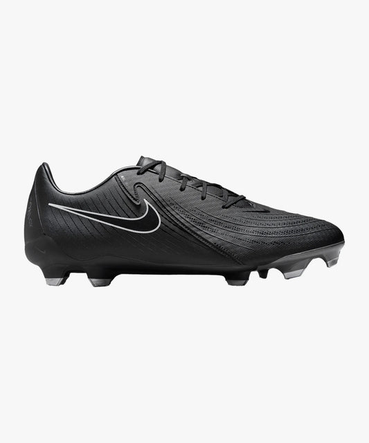 NIKE PHANTOM GX II ACADEMY FG/MG