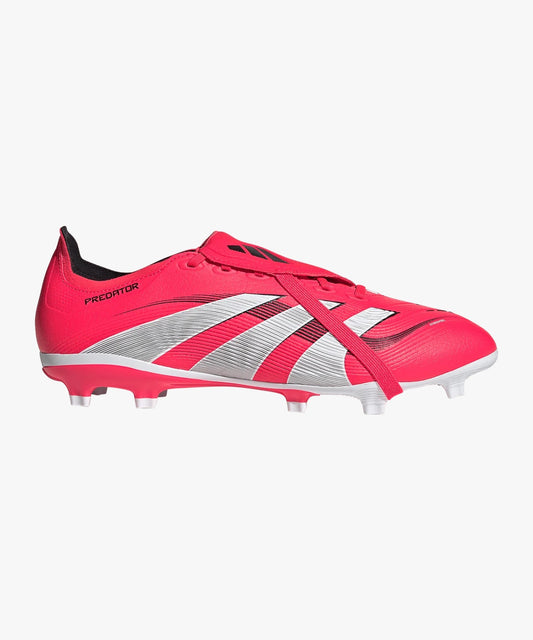 ADIDAS PREDATOR LEAGUE FT FG/MG