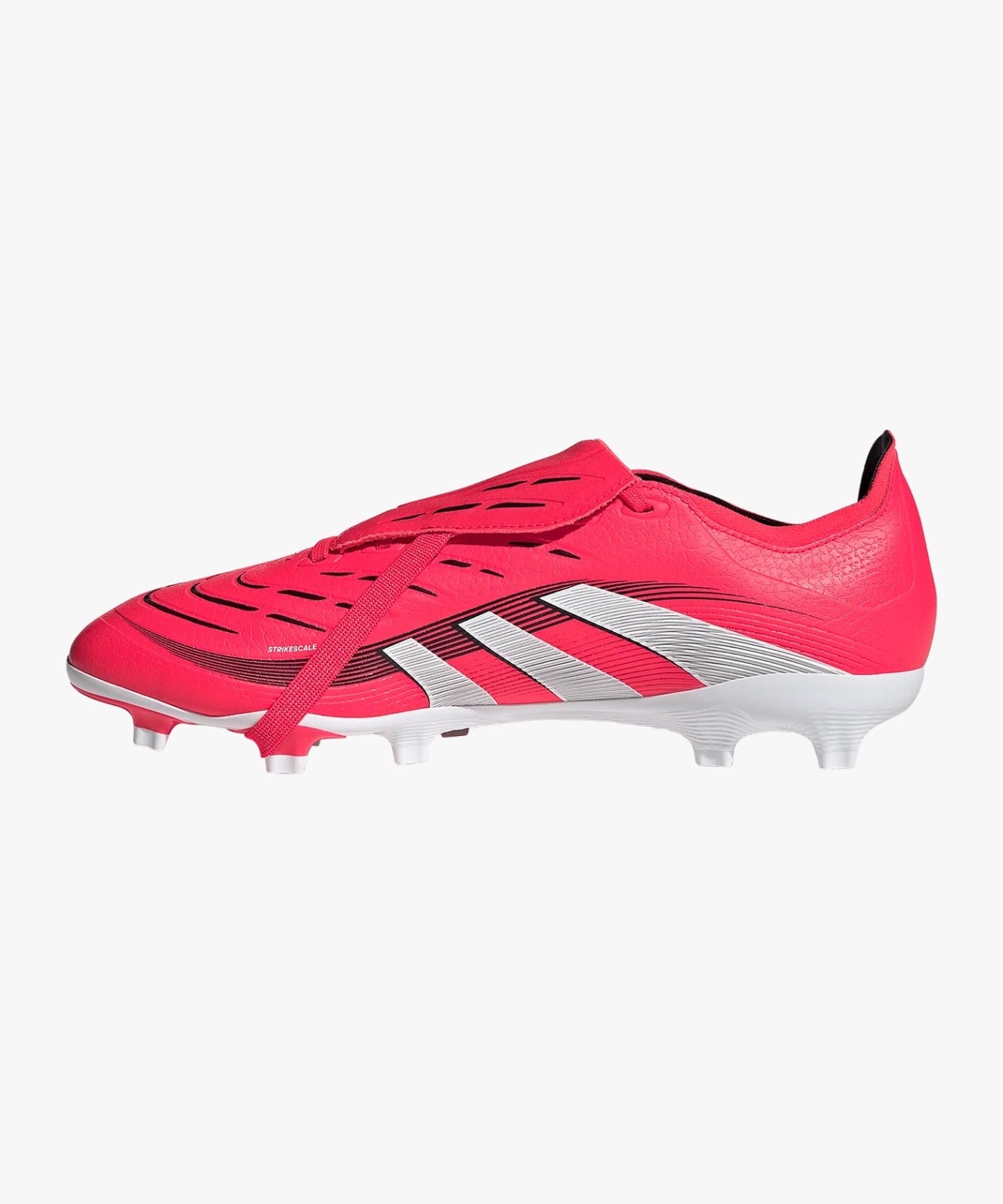 ADIDAS PREDATOR LEAGUE FT FG/MG