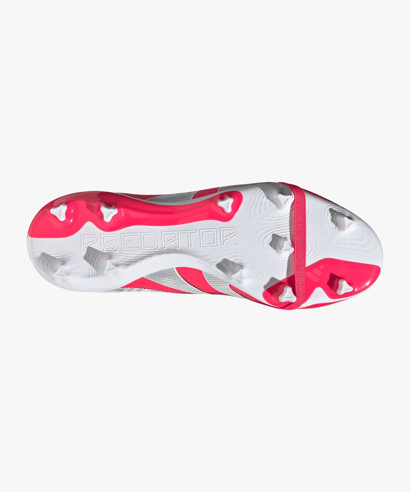 ADIDAS PREDATOR LEAGUE FT FG/MG