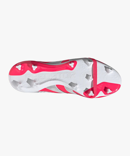ADIDAS PREDATOR LEAGUE FT FG/MG