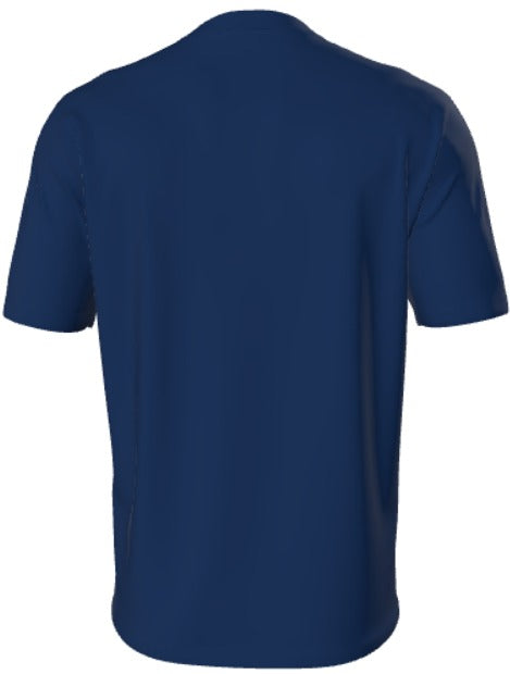 PARIS FC HOME