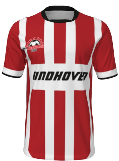 EINDHOVEN HOME