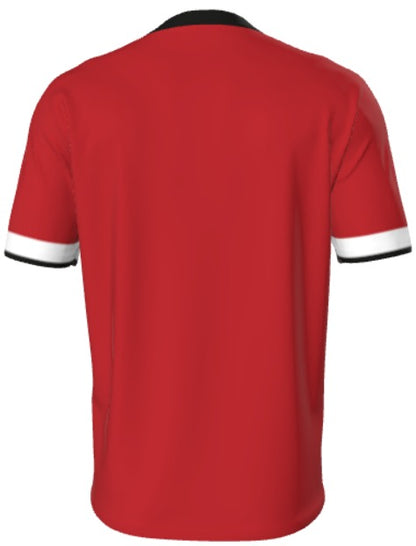 EINDHOVEN HOME