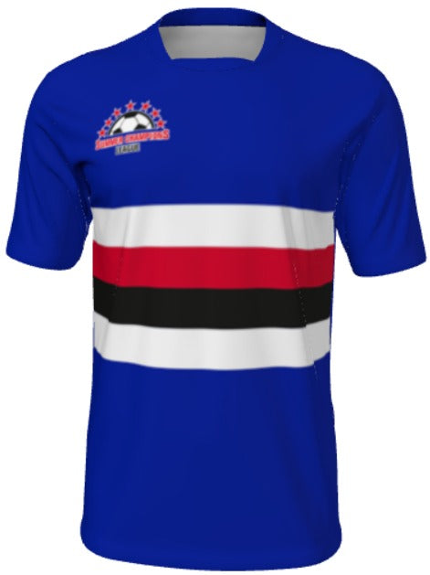 GENOVA DORIA HOME