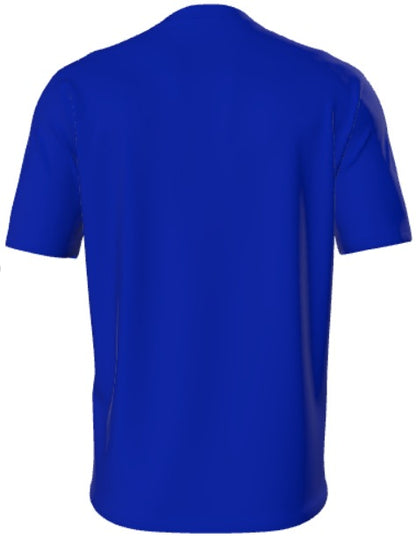 GENOVA DORIA HOME