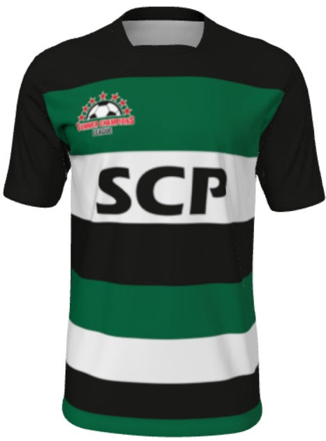LISBOA HOME