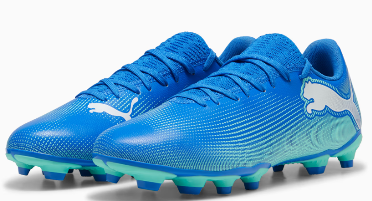 PUMA FUTURE 7 PLAY FG/AG