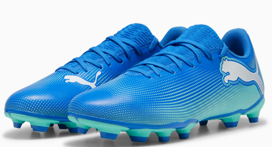 PUMA FUTURE 7 PLAY FG/AG