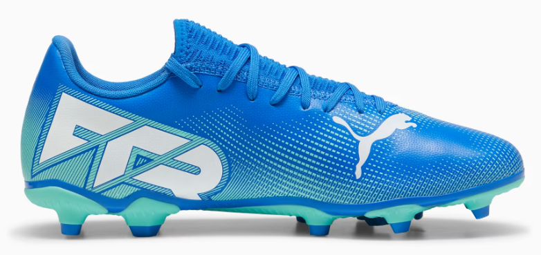 PUMA FUTURE 7 PLAY FG/AG