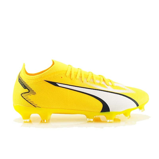 PUMA ULTRA MATCH FG/AG